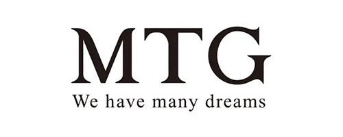 MTG 株式会社